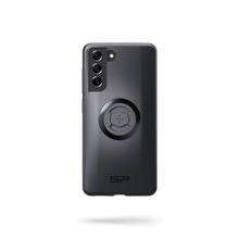 SP Connect telefoonhoes SPC+ voor Samsung Galaxy S21 FE