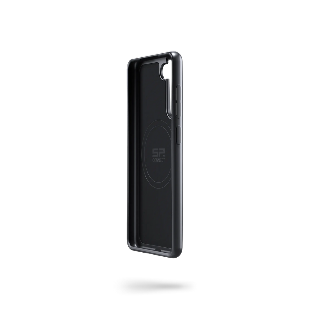 SP Connect telefoonhoes SPC+ voor Samsung Galaxy S21 FE