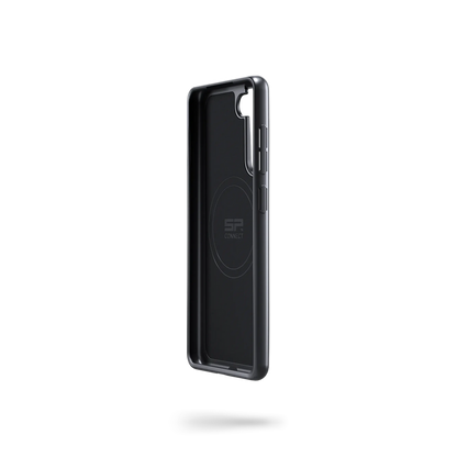 SP Connect telefoonhoes SPC+ voor Samsung Galaxy S21 FE