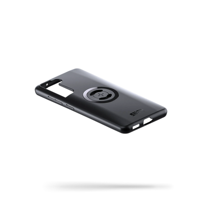 SP Connect telefoonhoes SPC+ voor Samsung Galaxy S21 FE