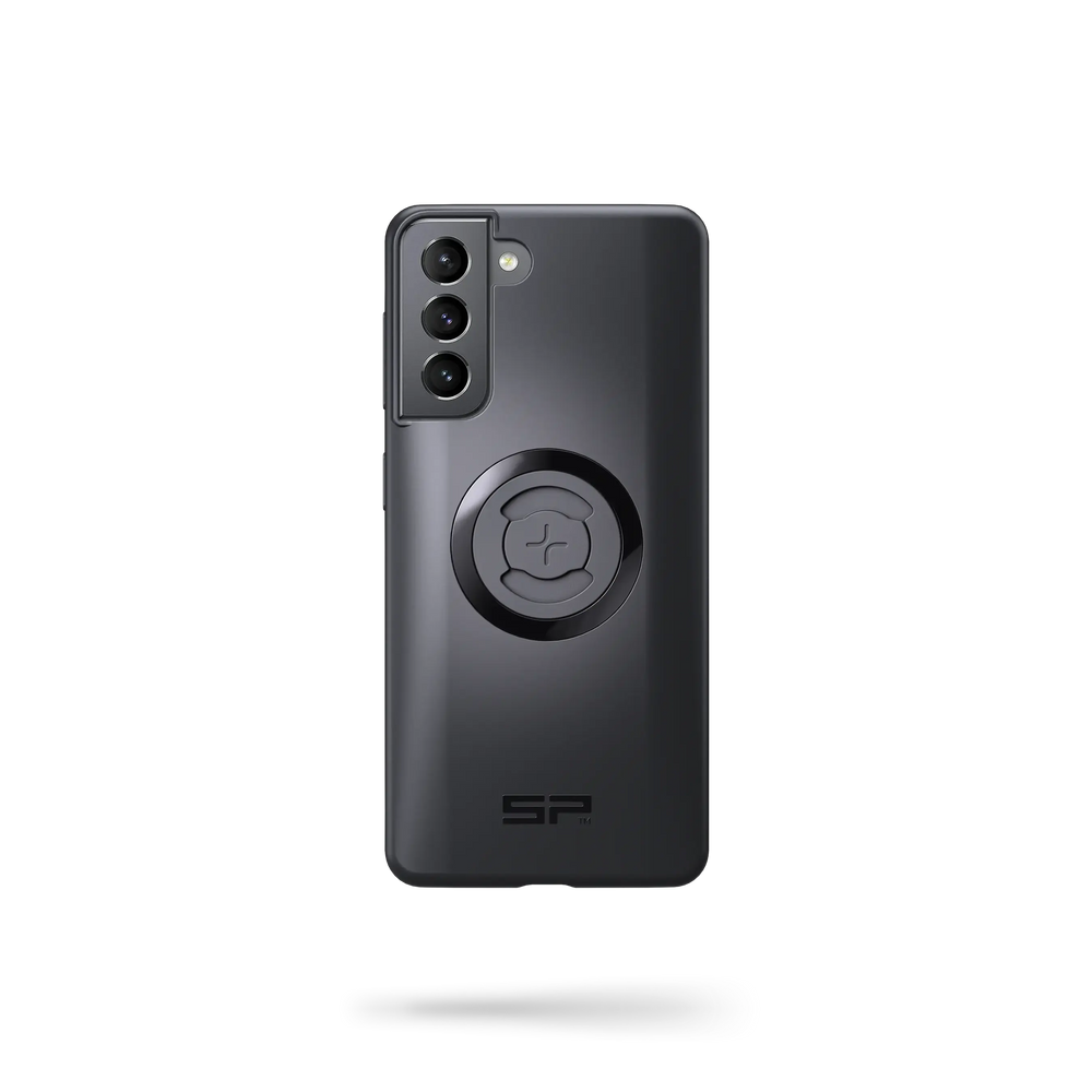 SP Connect telefoonhoes SPC+ voor Samsung Galaxy S21