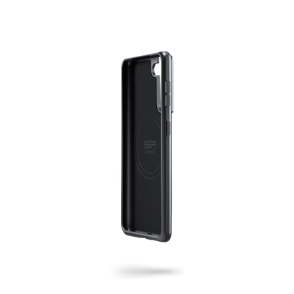 SP Connect telefoonhoes SPC+ voor Samsung Galaxy S21