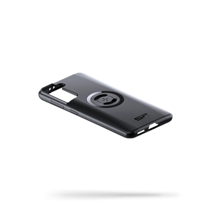 SP Connect telefoonhoes SPC+ voor Samsung Galaxy S21