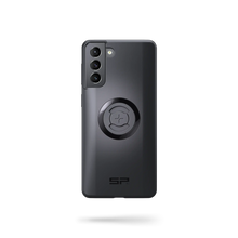 SP Connect telefoonhoes SPC+ voor Samsung Galaxy S21+ (Plus)