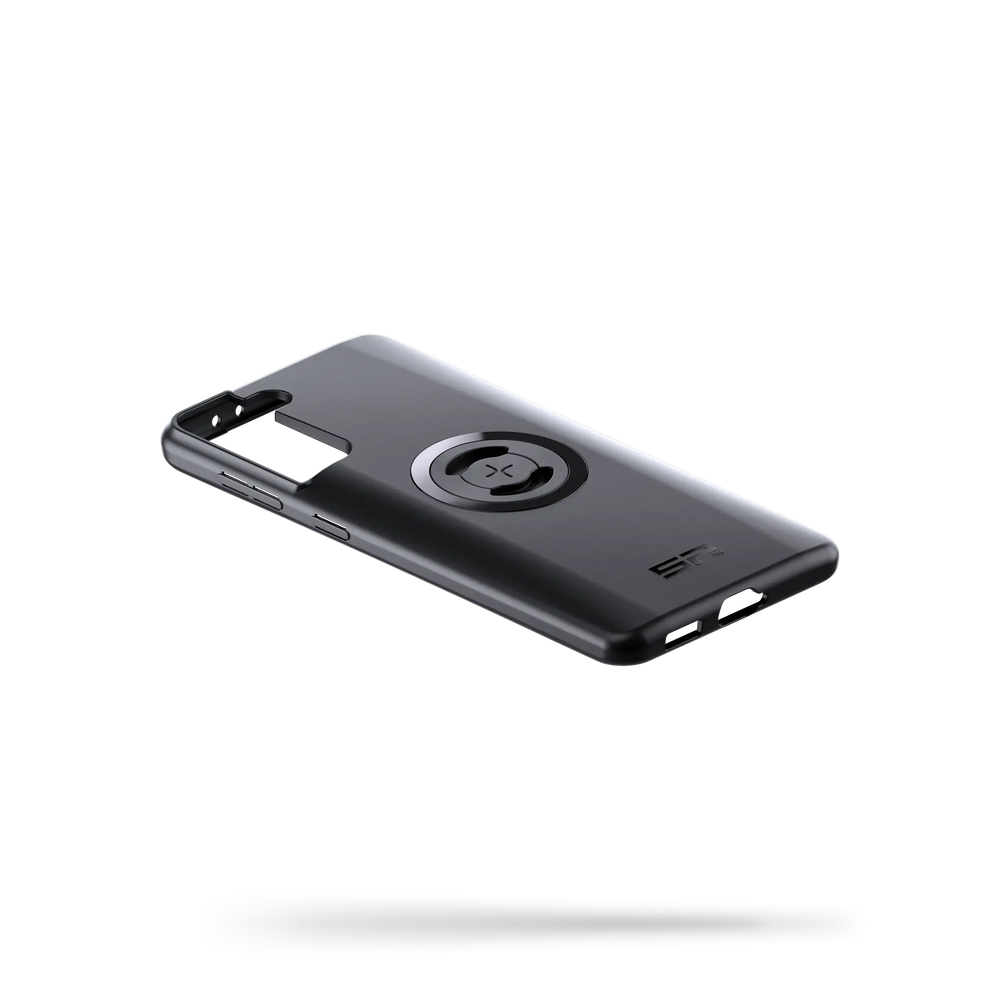 SP Connect telefoonhoes SPC+ voor Samsung Galaxy S21+ (Plus)