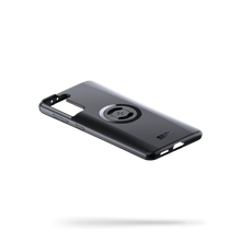 SP Connect telefoonhoes SPC+ voor Samsung Galaxy S21+ (Plus)