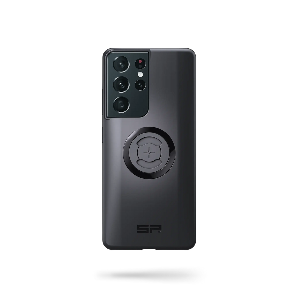 SP Connect telefoonhoes SPC+ voor Samsung Galaxy S21 Ultra