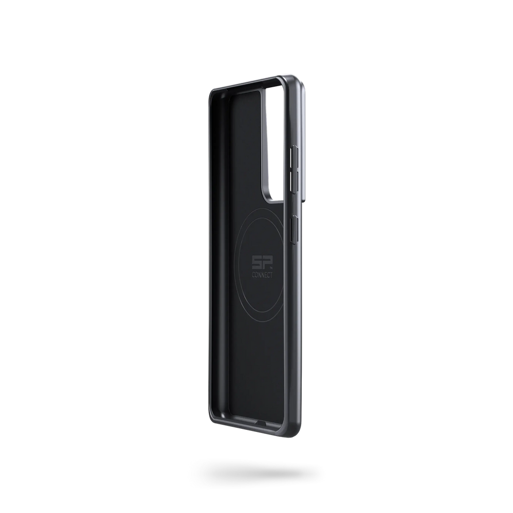 SP Connect telefoonhoes SPC+ voor Samsung Galaxy S21 Ultra