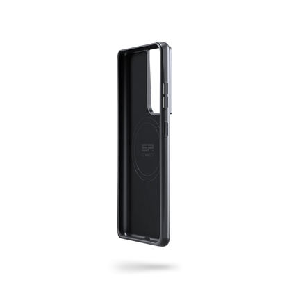 SP Connect telefoonhoes SPC+ voor Samsung Galaxy S21 Ultra