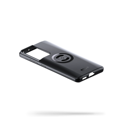SP Connect telefoonhoes SPC+ voor Samsung Galaxy S21 Ultra