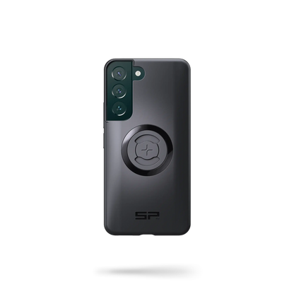 SP Connect telefoonhoes SPC+ voor Samsung Galaxy S22