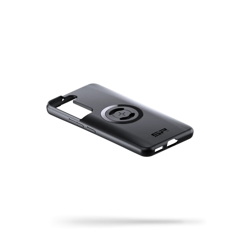 SP Connect telefoonhoes SPC+ voor Samsung Galaxy S22