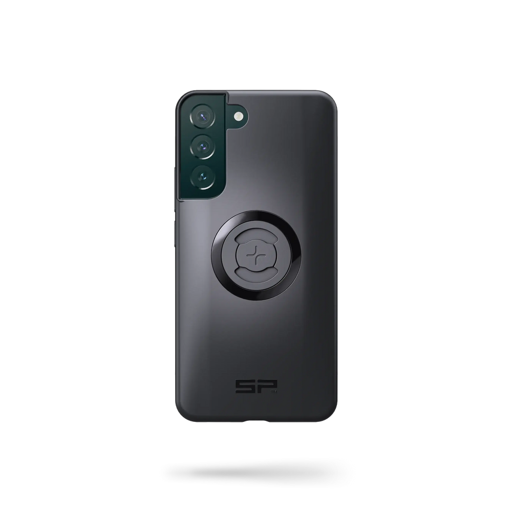 SP Connect telefoonhoes SPC+ voor Samsung Galaxy S22+ (Plus)