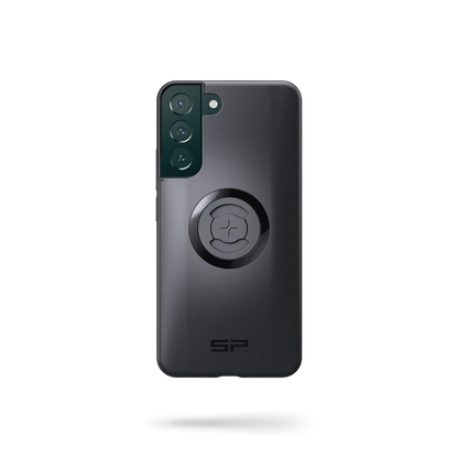 SP Connect telefoonhoes SPC+ voor Samsung Galaxy S22+ (Plus)