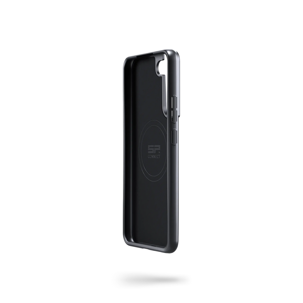 SP Connect telefoonhoes SPC+ voor Samsung Galaxy S22+ (Plus)