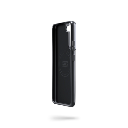 SP Connect telefoonhoes SPC+ voor Samsung Galaxy S22+ (Plus)