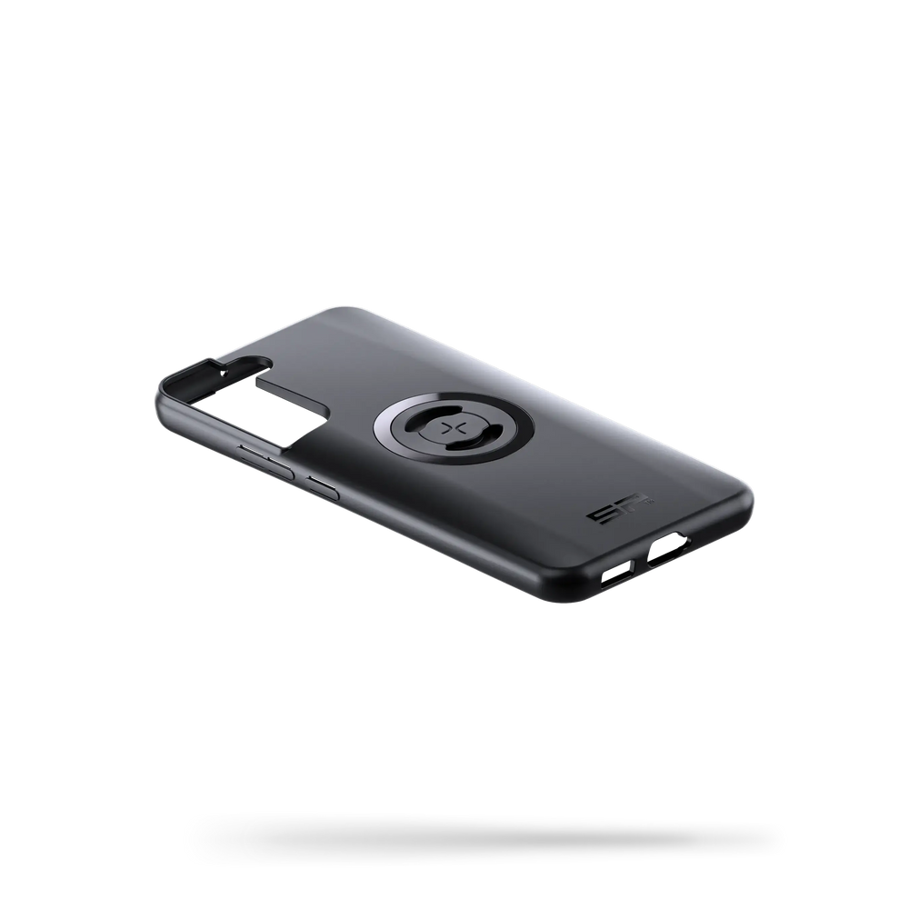 SP Connect telefoonhoes SPC+ voor Samsung Galaxy S22+ (Plus)