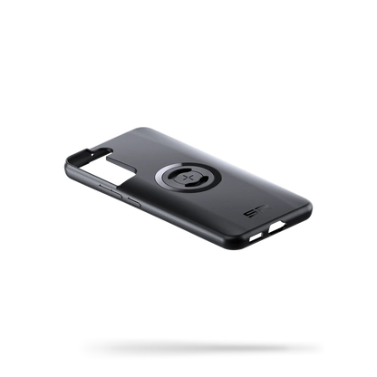 SP Connect telefoonhoes SPC+ voor Samsung Galaxy S22+ (Plus)