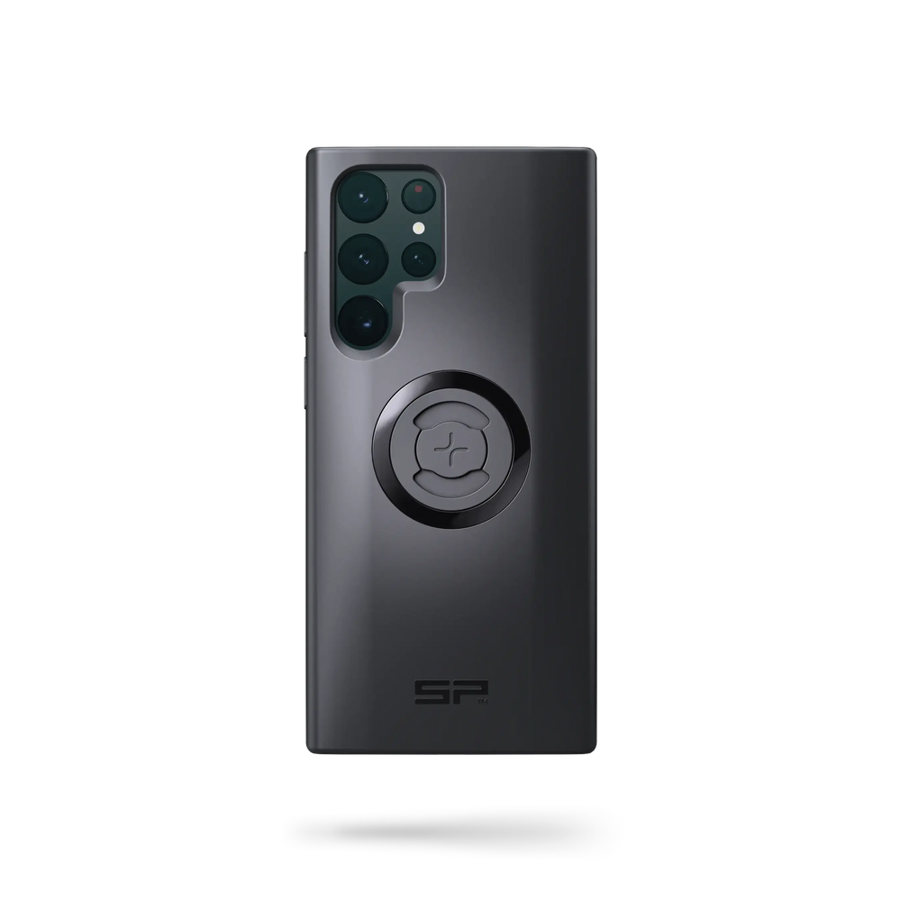 SP Connect telefoonhoes SPC+ voor Samsung Galaxy S22 Ultra