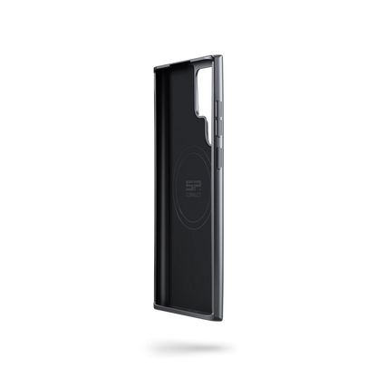 SP Connect telefoonhoes SPC+ voor Samsung Galaxy S22 Ultra