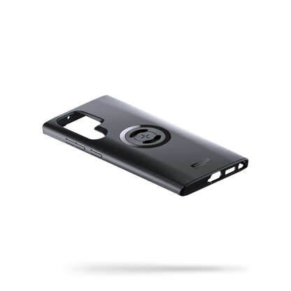 SP Connect telefoonhoes SPC+ voor Samsung Galaxy S22 Ultra