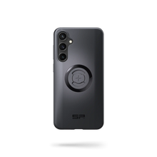 SP Connect telefoonhoes SPC+ voor Samsung Galaxy S23 FE