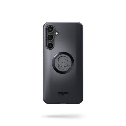 SP Connect telefoonhoes SPC+ voor Samsung Galaxy S23 FE