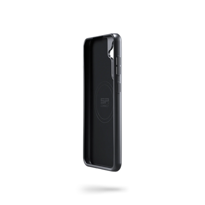 SP Connect telefoonhoes SPC+ voor Samsung Galaxy S23 FE