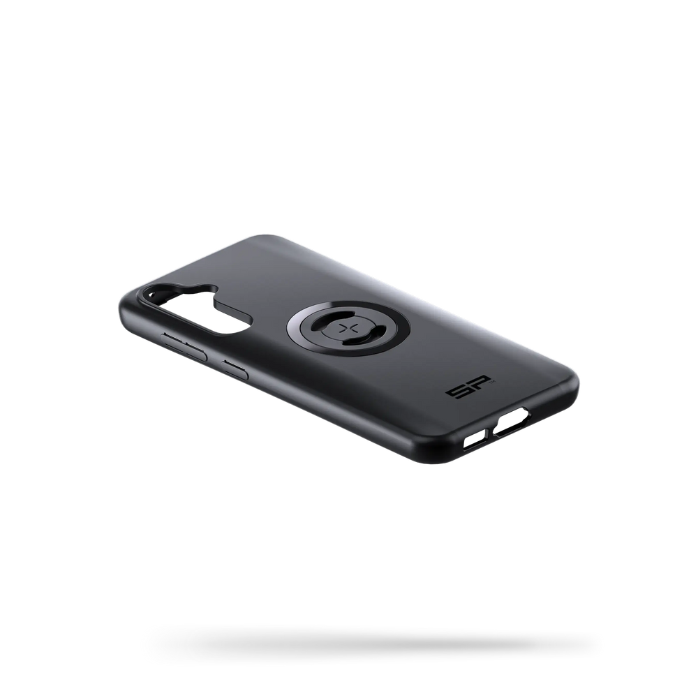 SP Connect telefoonhoes SPC+ voor Samsung Galaxy S23 FE