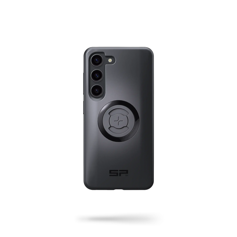 SP Connect telefoonhoes SPC+ voor Samsung Galaxy S23