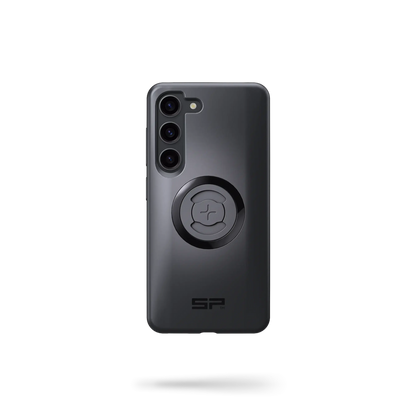 SP Connect telefoonhoes SPC+ voor Samsung Galaxy S23