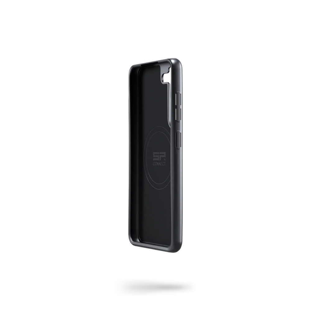 SP Connect telefoonhoes SPC+ voor Samsung Galaxy S23