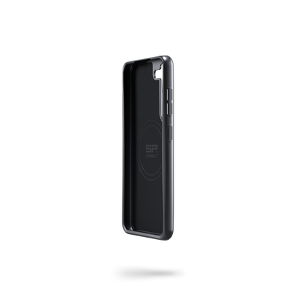 SP Connect telefoonhoes SPC+ voor Samsung Galaxy S23