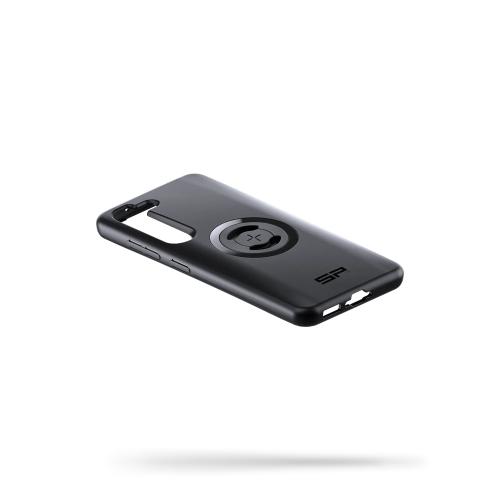 SP Connect telefoonhoes SPC+ voor Samsung Galaxy S23