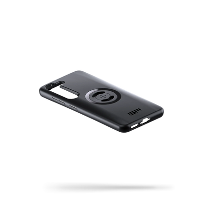 SP Connect telefoonhoes SPC+ voor Samsung Galaxy S23