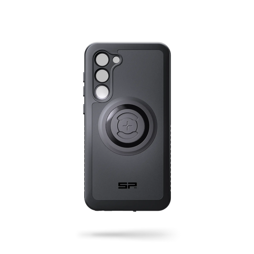 SP Connect telefoonhoes SPC+ Xtreme Samsung Galaxy S23