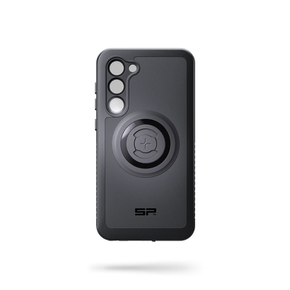 SP Connect telefoonhoes SPC+ Xtreme Samsung Galaxy S23