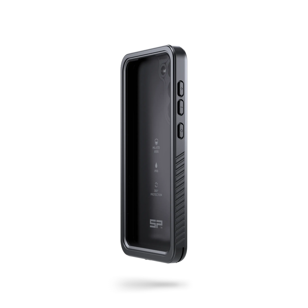 SP Connect telefoonhoes SPC+ Xtreme Samsung Galaxy S23