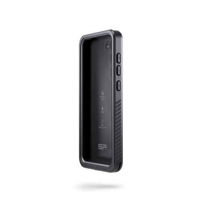 SP Connect telefoonhoes SPC+ Xtreme Samsung Galaxy S23