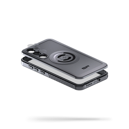 SP Connect telefoonhoes SPC+ Xtreme Samsung Galaxy S23