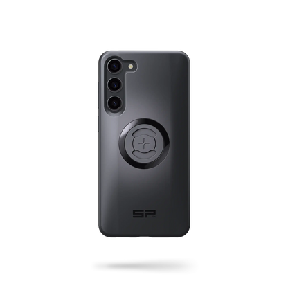SP Connect telefoonhoes SPC+ voor Samsung Galaxy S23+ (Plus)