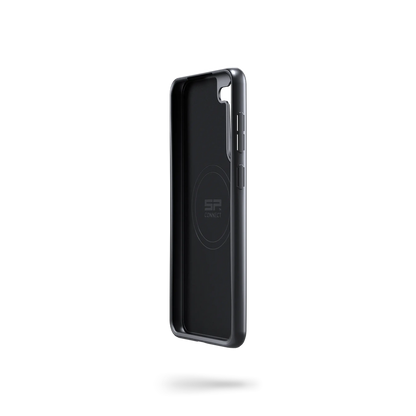 SP Connect telefoonhoes SPC+ voor Samsung Galaxy S23+ (Plus)