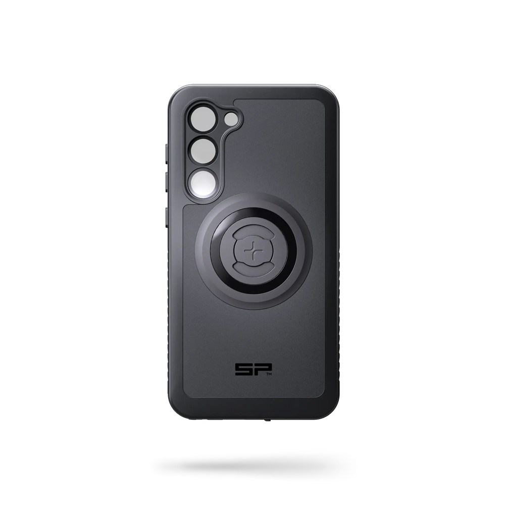 SP Connect telefoonhoes SPC+ Xtreme Samsung Galaxy S23+ (Plus)