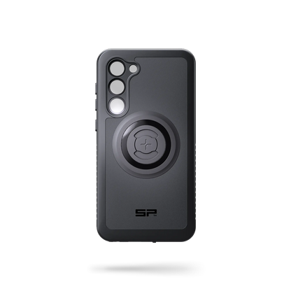 SP Connect telefoonhoes SPC+ Xtreme Samsung Galaxy S23+ (Plus)