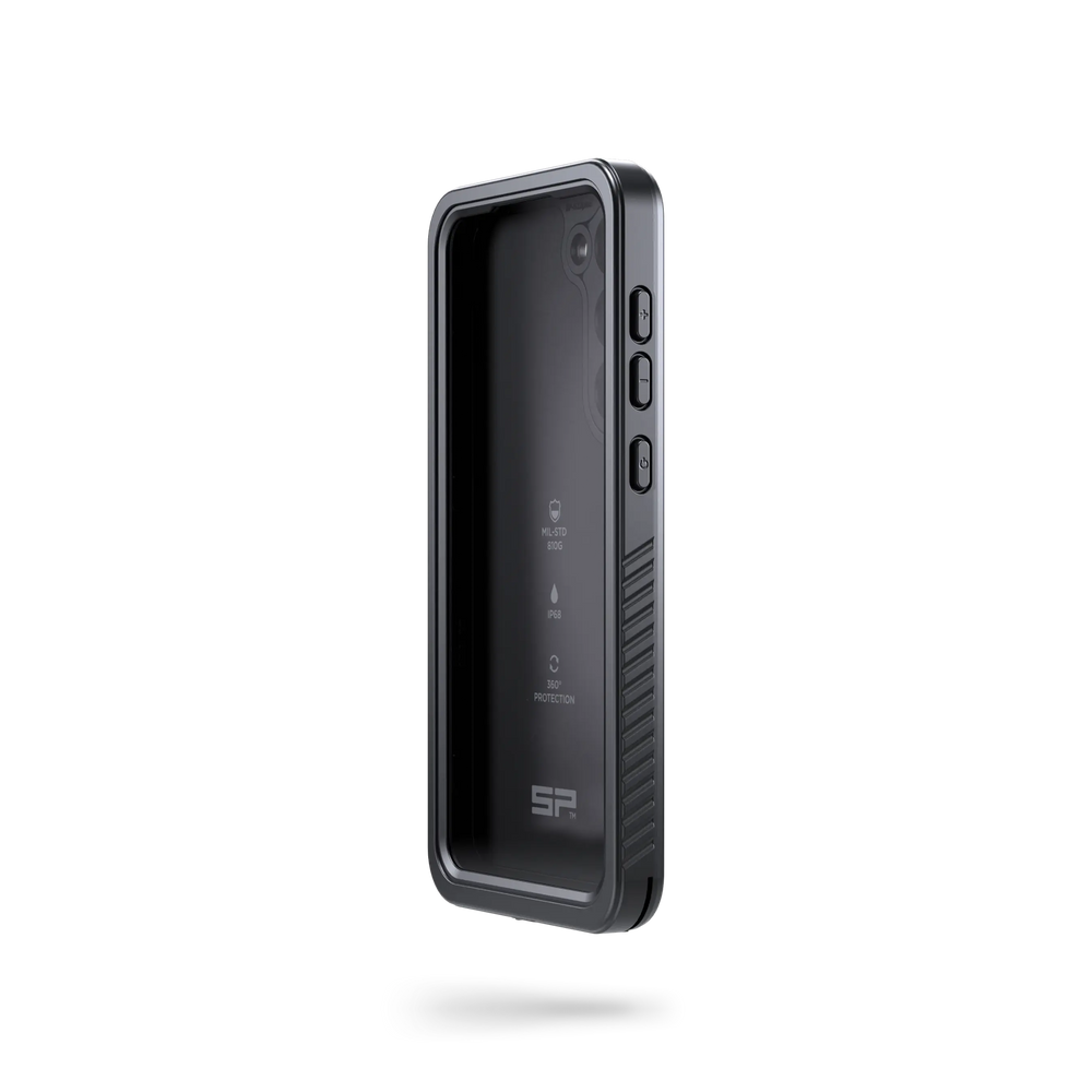SP Connect telefoonhoes SPC+ Xtreme Samsung Galaxy S23+ (Plus)