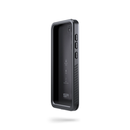 SP Connect telefoonhoes SPC+ Xtreme Samsung Galaxy S23+ (Plus)