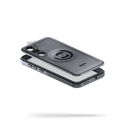 SP Connect telefoonhoes SPC+ Xtreme Samsung Galaxy S23+ (Plus)