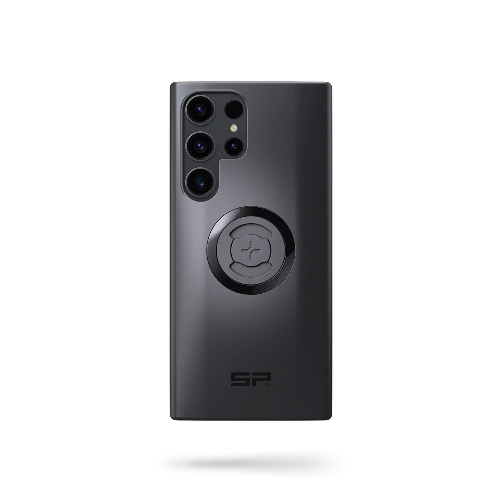 SP Connect telefoonhoes SPC+ voor Samsung Galaxy S23 Ultra