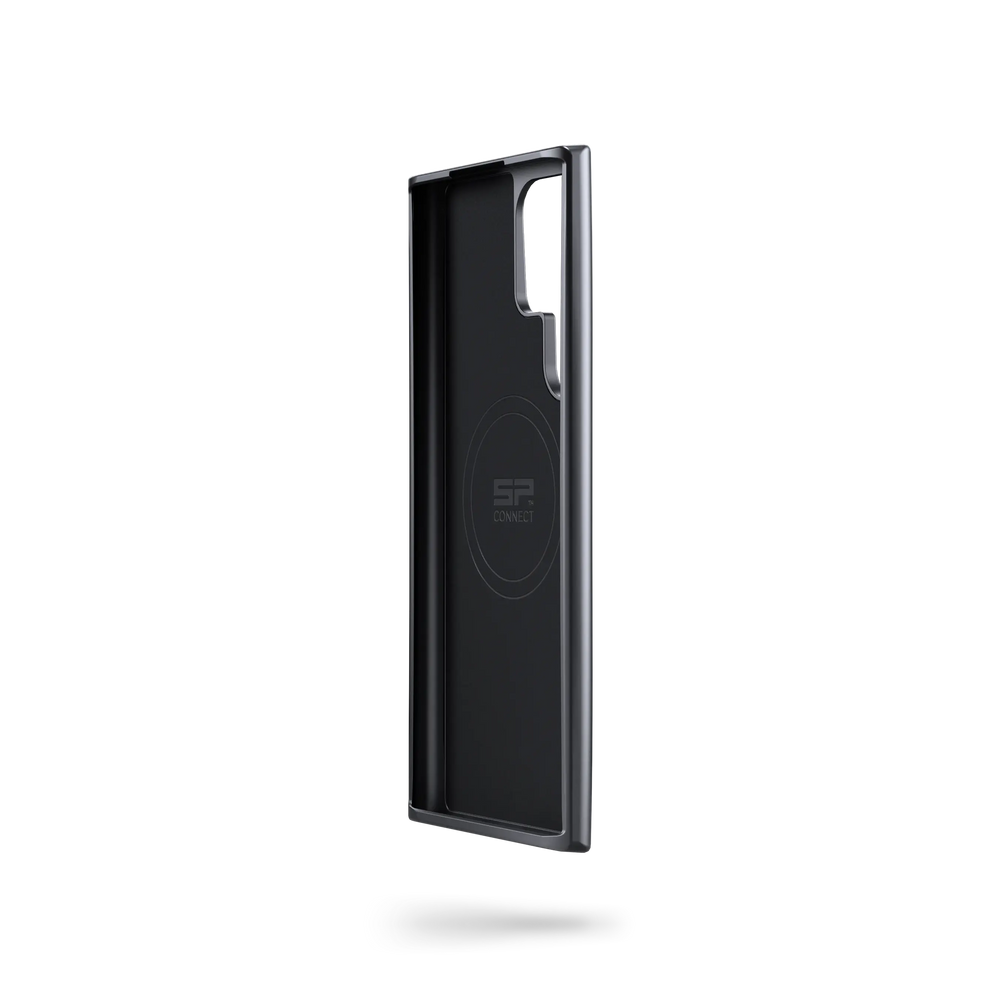 SP Connect telefoonhoes SPC+ voor Samsung Galaxy S23 Ultra