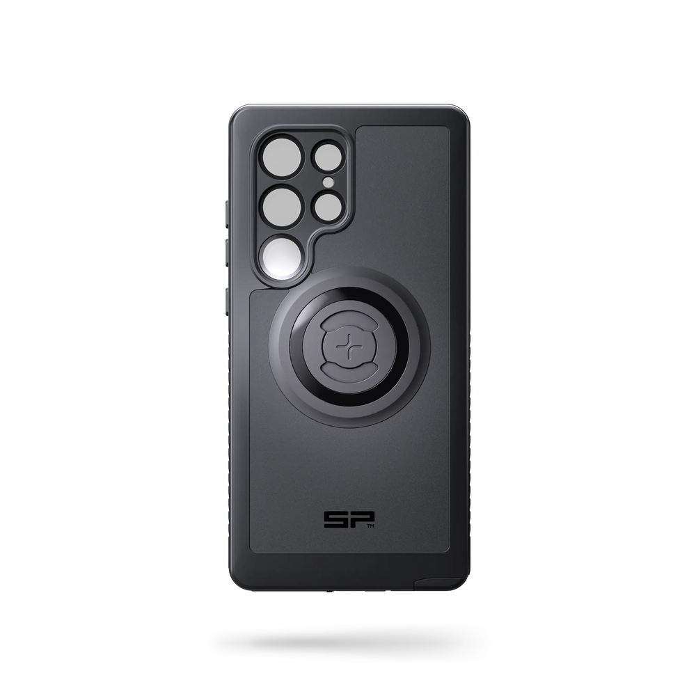 SP Connect telefoonhoes SPC+ Xtreme Samsung Galaxy S23 Ultra